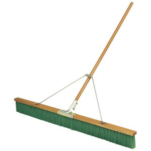 RYƁ@Rh@OhuV(PET^Cv)yƖp@OhSt̗KEejXȂǂ̐Ɂz