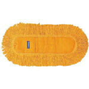 RYƁ@Rh tCgbvP 50 XyAiC280-050U-SPjyƖp 50Z` J@bv ւ ւbv p 50cmz