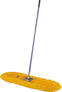 RYƁ@Rh tCgbvP 60 tiC280-060U-MBjyƖp 60Z` J@bv 60cmz