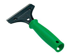 EK[ UNGER@GSebNXN[p[p@(SH000)@yƖp@KXN[jO@|@|z