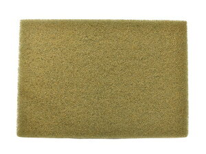 C×S V[oCGX@TASKI cCX^[XNGACG[pbh20i2j @Ɩp ppbh