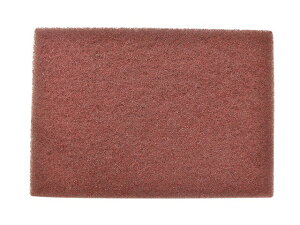 C×S V[oCGX@TASKI cCX^[XNGAbhpbh20i2j @Ɩp ppbh