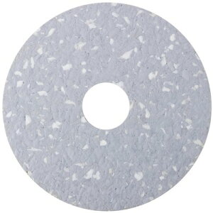 3M Wp@Z~bNp k~pbh 20C` 5Zbg |bV[p X[G Wp ~ pbg pbh 432~ 432mm