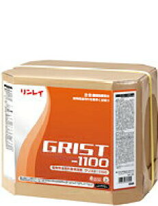 C@OXg1100 (18L)yƖpp z Hp 18bgz