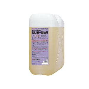 l@O[zpi18Lj@Ɩpp܁iziHjp 18bg