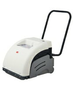 C@RCS-400 y J[ybgXC[p[ RC400 [J[ s Ԏws s Ɩp J[ybg@z