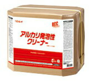 C@RCC AJAN[i[ (18L)yƖp J[ybg  18bgz