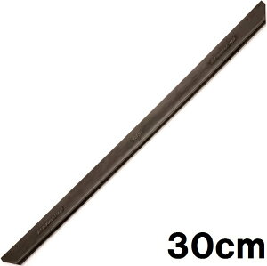 A} MOERMAN@NCfB^[p XyAo[ \tg 30cm 1{ ւS@ Ɩp XNCW[ Cp[ KX|pi pS |