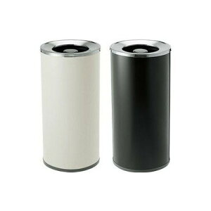 RYƁ@X[LOYS-108@EiAC{[jyƖp@DMz