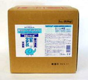 I[uebN@̓J[ybgVv[ 18.9L yƖp 5K I[uEebN