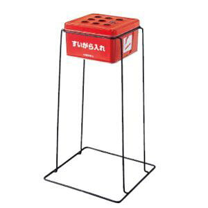 RYƁ@X[LOYSG-240yƖp@DMz