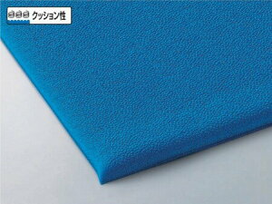 �R��Y�Ɓ@�P�A�\�t�g �N�b�V�����L���O�@��12�i910x1,220mm�j�u���[�E�O���[