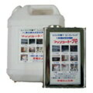 tb\R[gvi1LjyƖp tbfR[g R[eBO co ѓdh~ TbV    O A~ XeX z