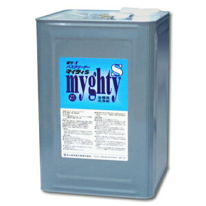 V@|[Y oXN[i[ }CeBS i18Lj@ Ɩp VwH 18bg