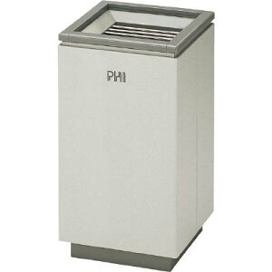 RYƁ@X[LOt@CK-380yƖp@DMz