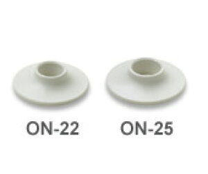 ZC@ƂȂ22iON-22jnhp 1{p yƖp ]|z @bv ^b`bv