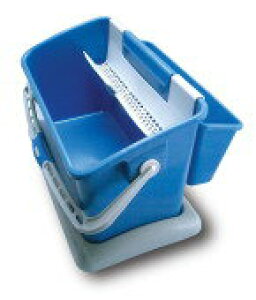 ZC@24LoPbgZbgiBK-24SETj @Ɩp KX|p^N | vp SEIWAKi