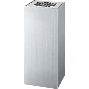 RYƁ@X[LO KL(STwA[C) KL-250yƖp@DMz