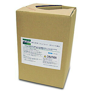 Nature LOG lC`[O@CIjbNEH[^[i20Lj @Ɩp AJCIҌ AJ  20bg IONIC WATER