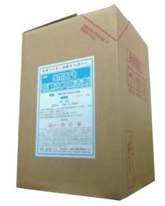 smart X}[g@ΌJX܁i18kgj @Ɩp oXN[i[ p 18L