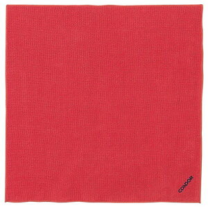 RYƁ@Rh }CNt@Co[NX RiC298-4jyƖp  ^Cv  z