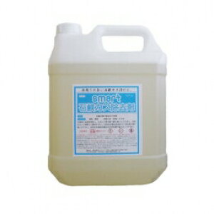 smart X}[g@ΌJX܁i4Lj@Ɩp oXN[i[ p C 4bg