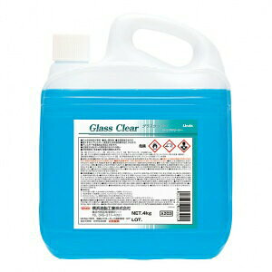 lHƁ@OXNA[i4kg×2{jyƖp KXp | vpz