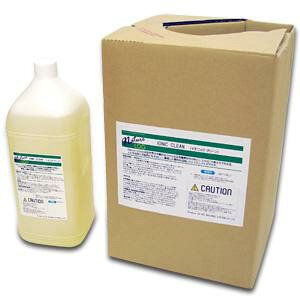 Nature LOG lC`[O@CIjbNN[i4L×4{j @Ɩp ړIN[i[  \ʐ  4bg 16bg IONIC CLEAN