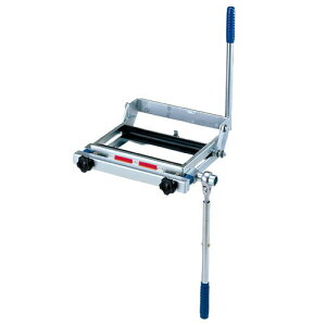 RY vebN K[wbhyƖp@bvi@z