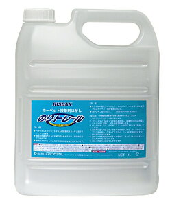 X_ @̂g[i4Lj @Ɩp ̂蔍 X_P~J