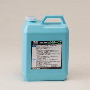 ~L@I[ui4LjyƖp ΍ޗp ꗎƂ 4bg MIYAKIz