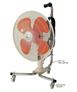 Rh@X[p[t@N @yƖp @ t@ 100V RY ⃏bNXhz̊ɑ啗ʃ^Cvz