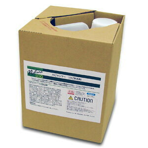 Nature LOG lC`[O@JrZT[i10Lj @Ɩp    Ƃ | |  C oX ڒn  