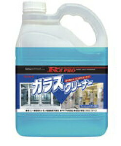 C@R'S PRO KXN[i[i4L×3{jyƖp@KXp܁z