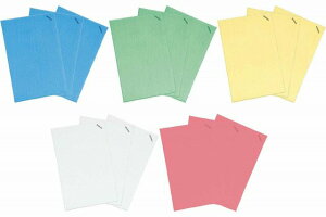 �R��Y�Ɓ@�R���h�� �}�C�N���t�@�C�o�[�N���XECO 3������y�u���[ �O���[�� �z���C�g �C�G���[ ���b�h�z