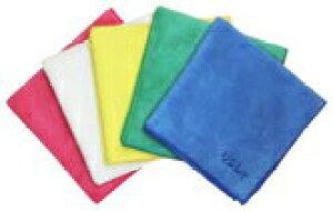 C@}`tBbgNXi5jyƖp }CNt@Co[NX      z