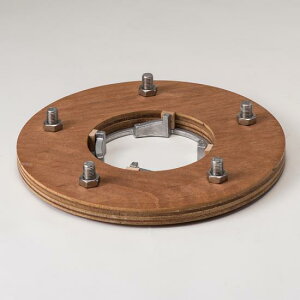 ~L@14uVC`pؐpbg v[gt@ Ɩp 14C`|bV[p _CuV O[uVp MIYAKI