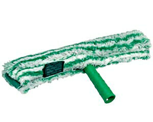 EK[ UNGER@[uXgbvpbN 35cmiMC350jTo[{EHbV[֕zyƖp 35Z` X[XgbvpbN KX|pi vpz