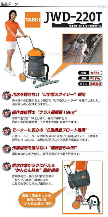 楽天市場】C×S シーバイエス バキュマット220T＋フットペダルセット 