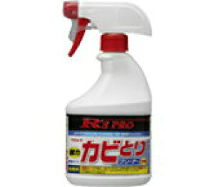C@R'S PRO ̓JrƂN[i[i400mL×12{) yƖp JrƂ Jr    Ƃ | |  C oX ڒn   z