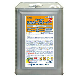 ~bPw@j[Vo[N[i[i18kgjyƖp [z[jC^Jz