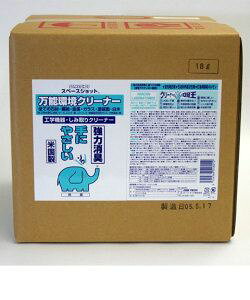 I[uebN@Xy[XVbg\N[i[i18Lj@yƖp@\܁z