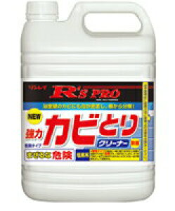 C@R'S PRO ̓JrƂN[i[i5kg×3{) yƖp JrƂ Jr    Ƃ | |  C oX ڒn   z