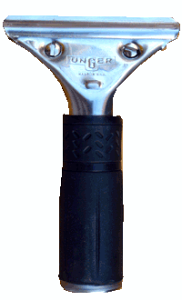 EK[ UNGER@vXeXnh iPR000j@Ɩp XNCW[nh ؂ | KX|pi vp TOWA