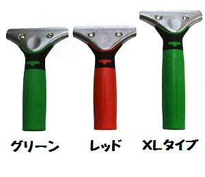 EK[ UNGER@GSebNnh XL^Cv iETX00j@Ɩp XNCW[nh KX| | TOWA