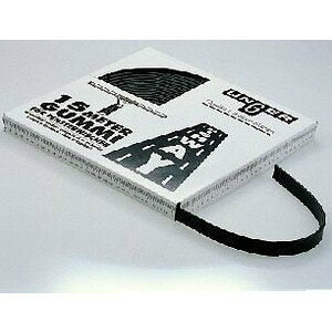 EK[ UNGER@nCEFCXyAo[ 15m iHIXXLjyƖp KX XNCW[ | ؂ Cp[ ւS TOWA