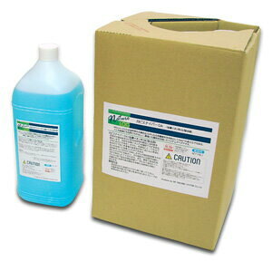 Nature LOG lC`[O@JrXiCp[OAi4Lj @Ɩp CInJr _ Jr їƂ тƂ 4bg