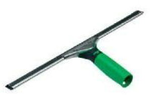 EK[ UNGER@GSebNXNCW[ 45cmiES450jnh{`l̃ZbgyƖp 45Z` ؂ | KX| vpz