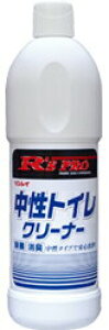 �������C�@R'S PRO �����g�C���N���[�i�[ �i800ml×12�{�j