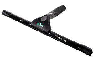 EK[ UNGER@GSebNjWXNCW[ 30cmi30x 40xjinh{A~`lZbgjyƖp 30Z` KX vpz